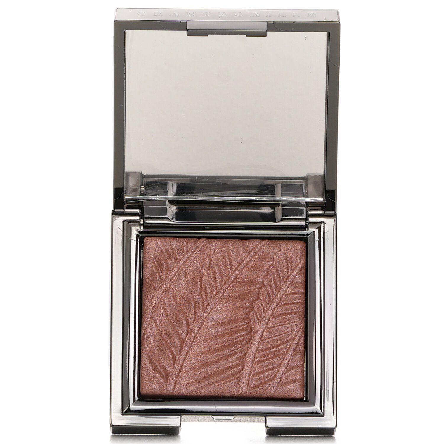 CHANTECAILLE - Luminescent Eye Shade - # Roan 172153 2.5g/0.08oz