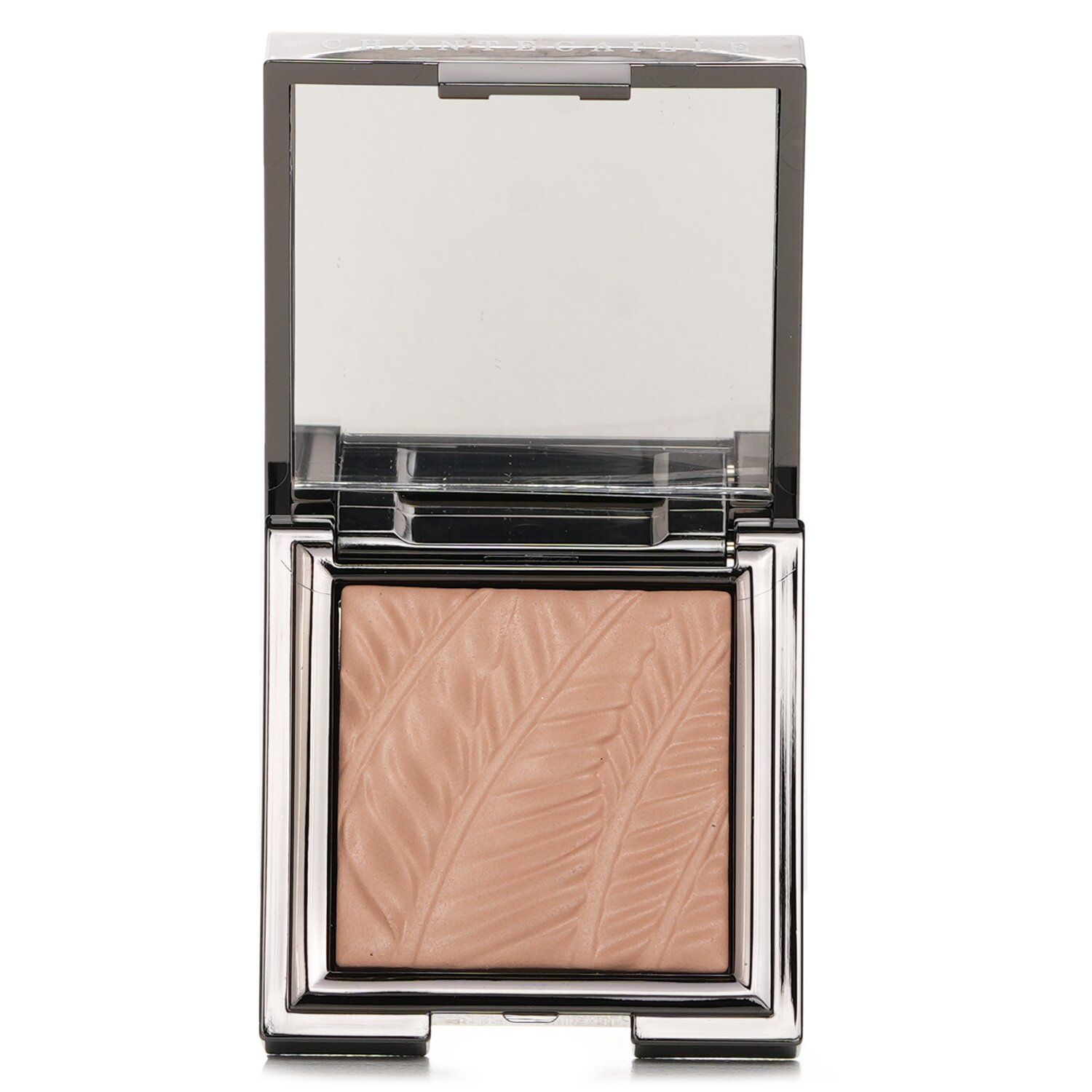 CHANTECAILLE - Matte Eye Shade - # Palomino 172139 2.5g/0.08oz