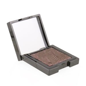 CHANTECAILLE - Luminescent Eye Shade - # Pangolin (Dusty Lilac) 17205 2.5g/0.08oz