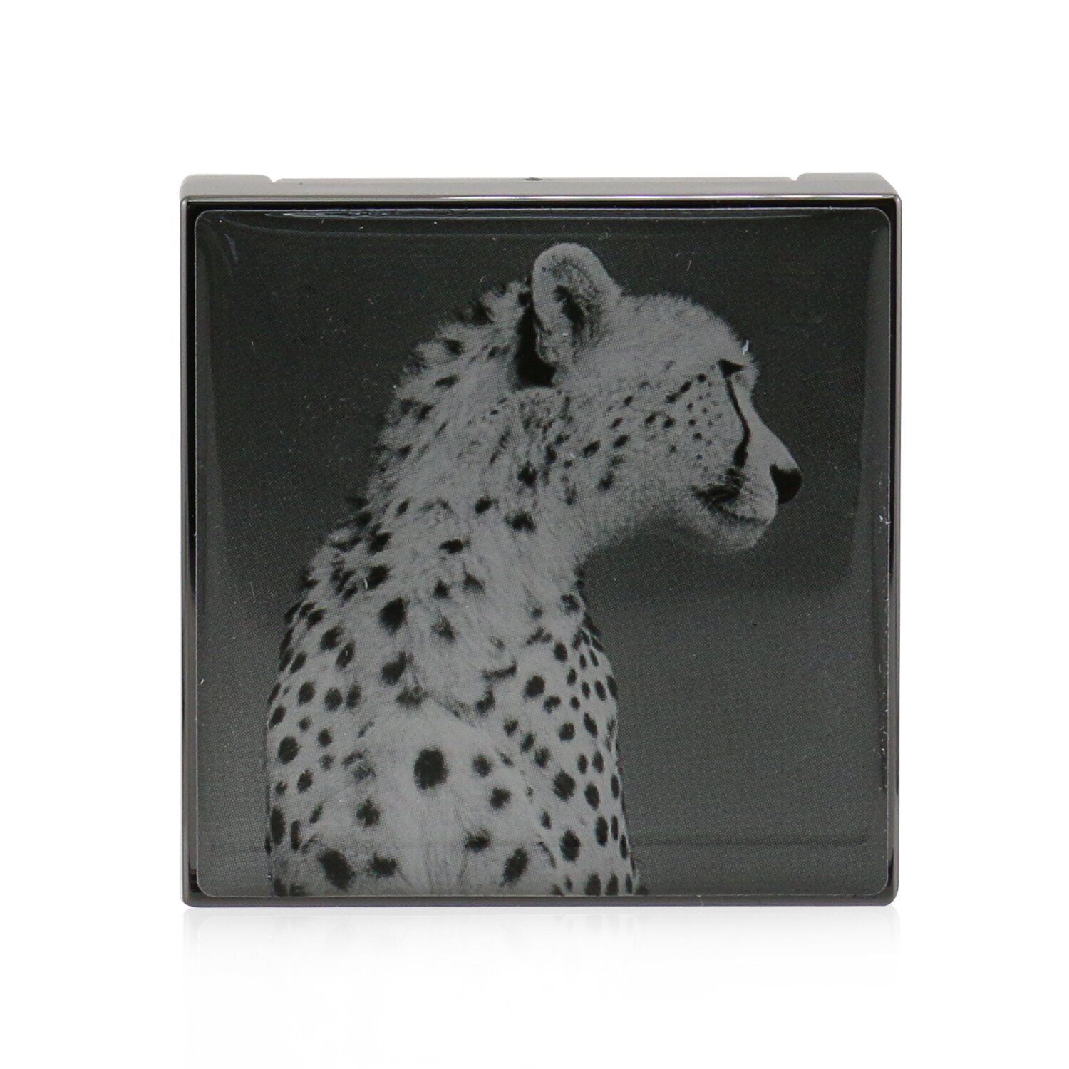 CHANTECAILLE - Luminescent Eye Shade - # Cheetah (Warm Champagne) 172023 2.5g/0.08oz - Image 3