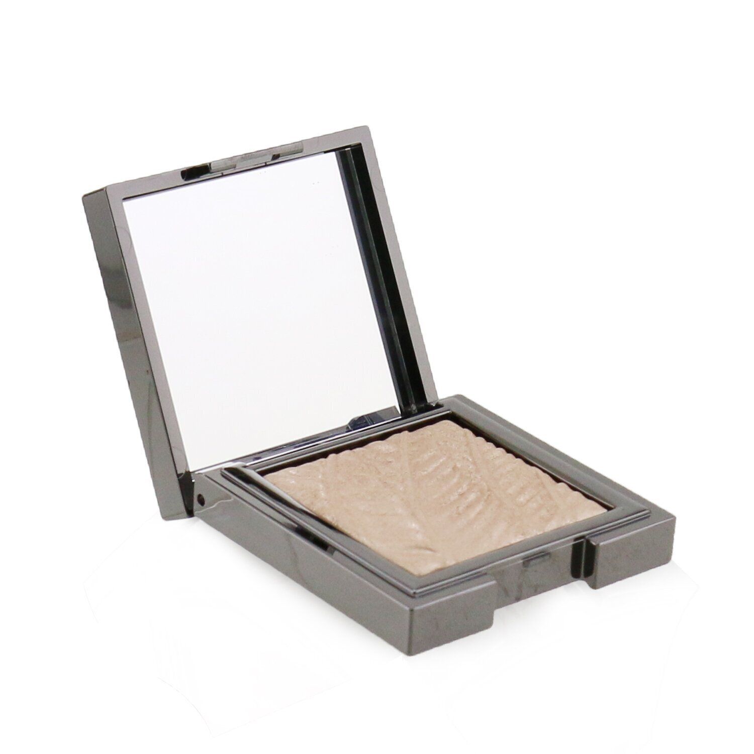 CHANTECAILLE - Luminescent Eye Shade - # Cheetah (Warm Champagne) 172023 2.5g/0.08oz