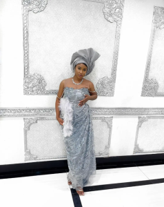 Fashion Dress