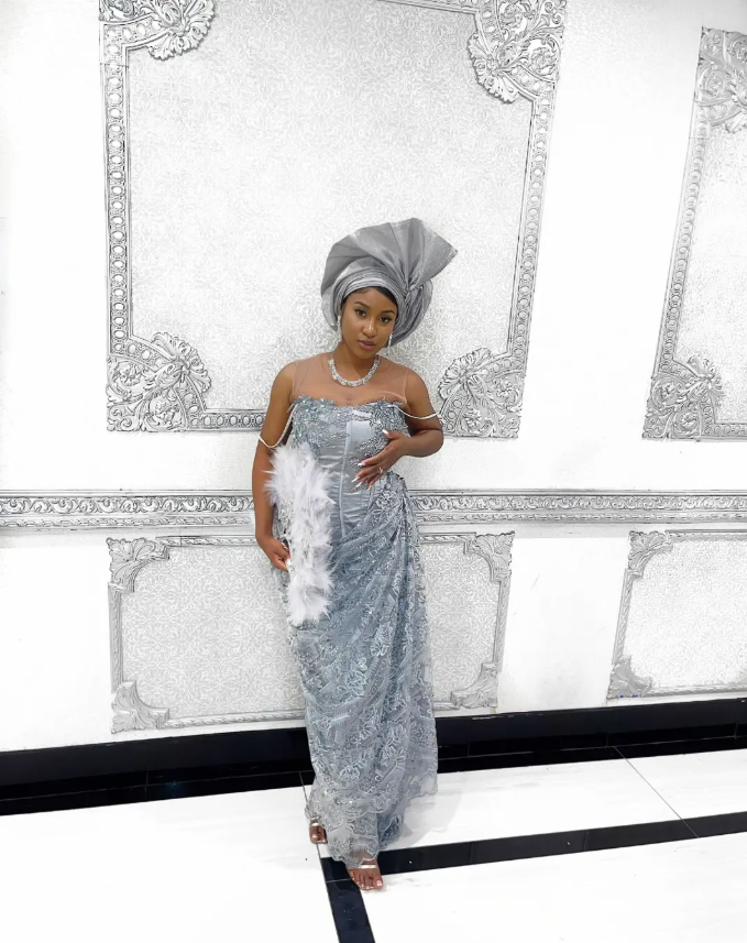 Fashion Dress