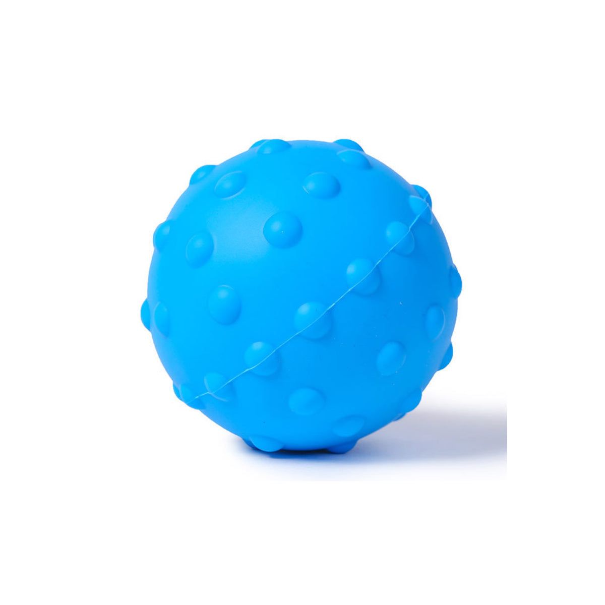 Rejuv Vibrating Massage Ball - Image 25
