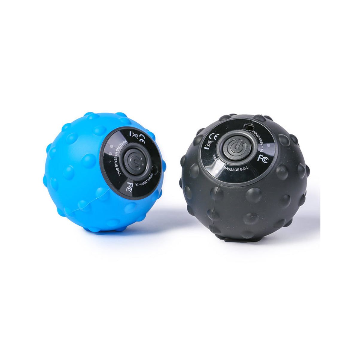 Rejuv Vibrating Massage Ball - Image 44