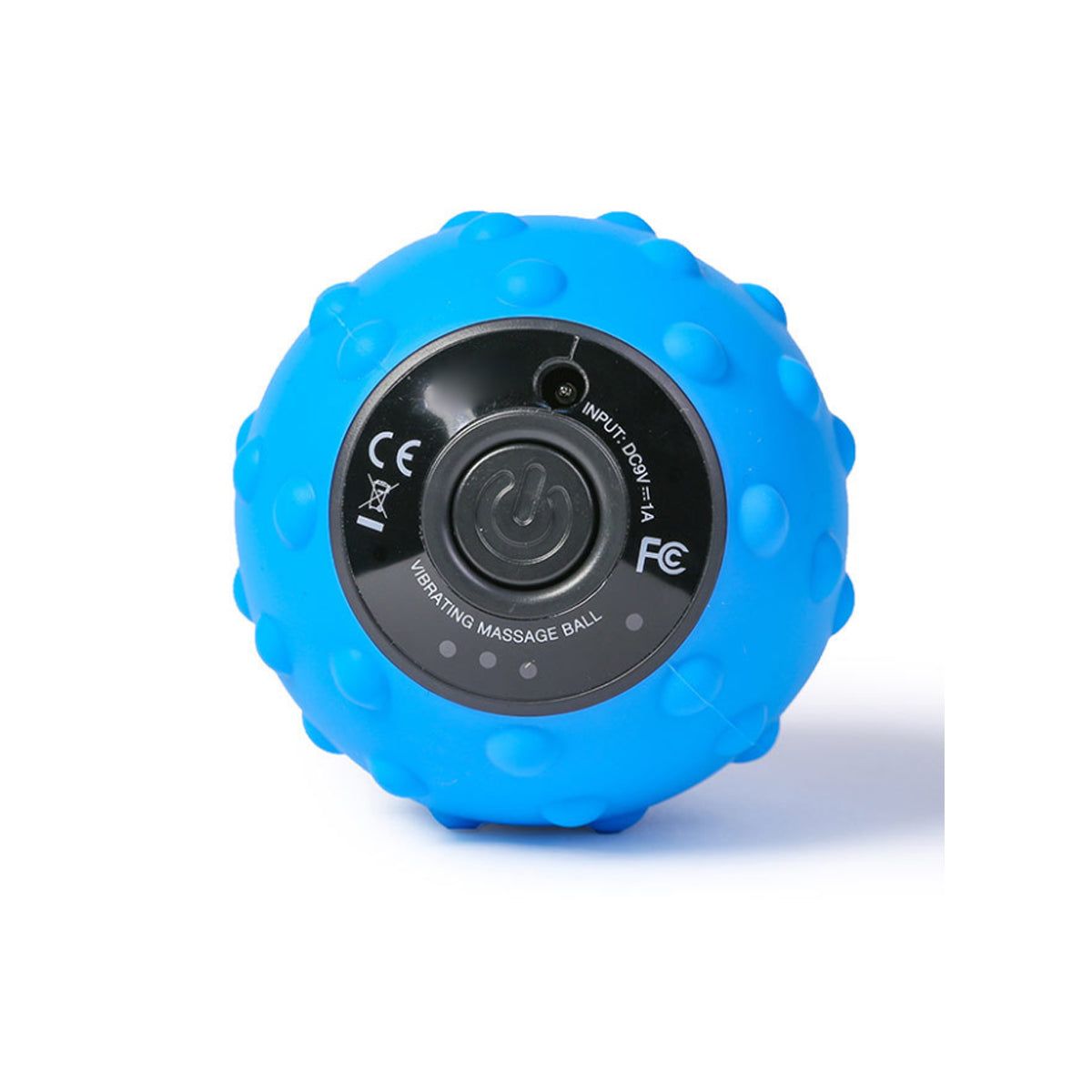Rejuv Vibrating Massage Ball - Image 3
